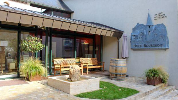 Domaine Henri Bourgeois - Image 1